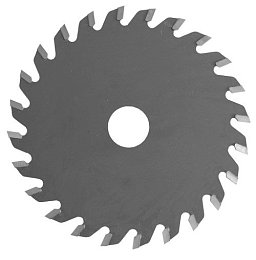 Obrázek pro produkt Předřezový kotouč 90 × 20 × 3 mm pro FKS 315-2000 E