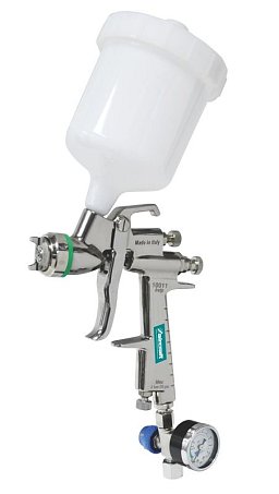 Obrázek pro produkt Stříkací pistole HVLP-2 PRO