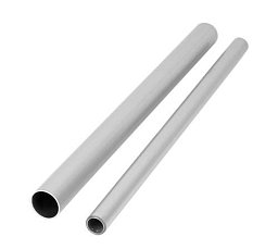 Obrázek pro produkt Trubka na stlačený vzduch (hliník) 25 mm / 28 mm - 6 m