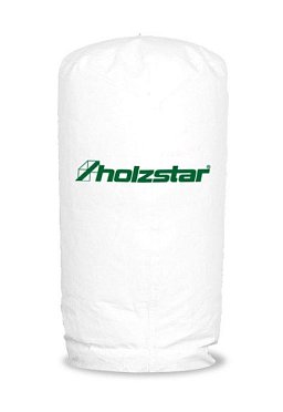 Obrázek pro produkt Filtrační vak SAA 902
