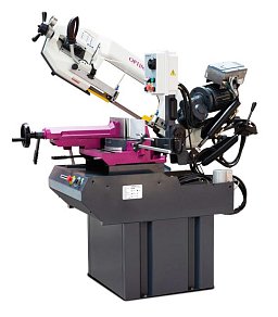 Obrázek pro produkt Pásová pila na kov OPTIsaw SD 300 V