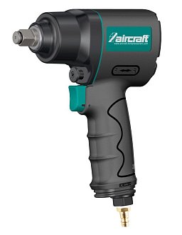 Obrázek pro produkt Rázový utahovák ISS-C 1/2" PRO