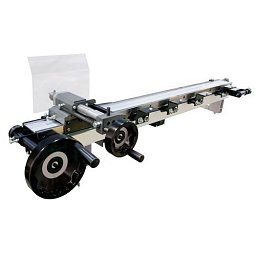 Obrázek pro produkt Kopírovací zařízení pro DB 1202
