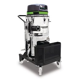 Obrázek pro produkt Vysavač flexCAT 3100 EOT-PRO pro vysávání emulzí a třísek
