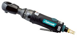 Obrázek pro produkt Ráčnový utahovák RS 1/2" VT PRO