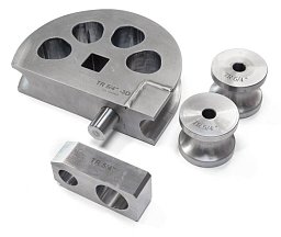 Obrázek pro produkt Souprava RB ø22 – 4D