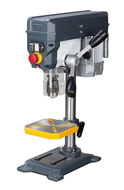 Obrázek pro produkt Stolní vrtačka OPTIdrill DQ 14