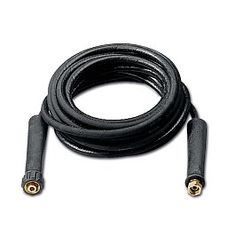 Obrázek pro produkt Prodlužovací hadice 8 m pro HDR-H 48-15