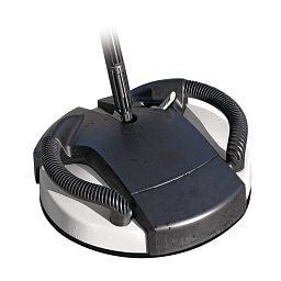 Obrázek pro produkt Čistič ploch pro HDR-H 48-15