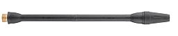 Obrázek pro produkt Trubice s rotační tryskou pro HDR-K 66-20/72-22