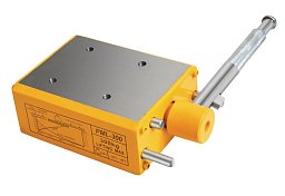 Obrázek pro produkt Magnetická základna MF-GS1 pro GS 1000-12 P / 1100-16 E