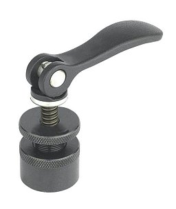 Obrázek pro produkt Upínací prvek (rozsah 14 - 26 mm)