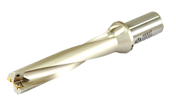 Obrázek pro produkt Vrták ATUM 22XD5 WCM. 040208