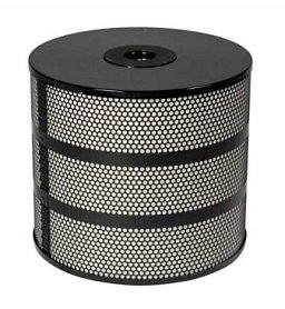 Obrázek pro produkt EDM filtr 340x305 typ TF 2003 E