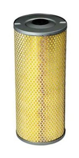 Obrázek pro produkt EDM filtr 150x350 typ TF 300/PCR