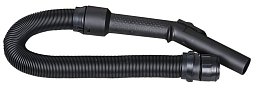 Obrázek pro produkt Hadice s přípojkou a rukojetí, Ø 30,5 mm, 1,5 m