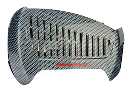 Obrázek pro produkt Kryt filtru VarioProtect XXL W TC AIR TH3