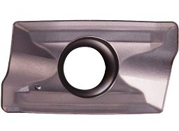 Obrázek pro produkt VBD Kyocera BDMT 11T320 ER-JT PR1225