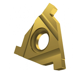 Obrázek pro produkt VÝPRODEJ - PRAMET TN 16NR185ZZ;T8330