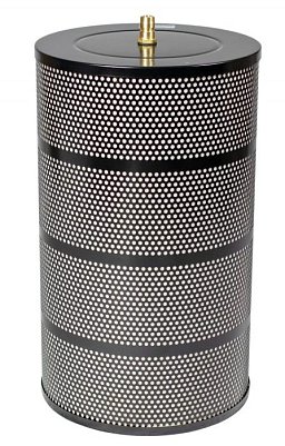 Obrázek pro produkt EDM filtr 300x500 typ TF701 E