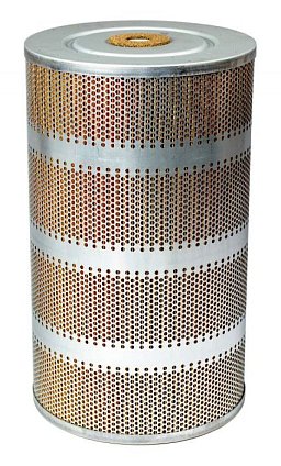 Obrázek pro produkt EDM filtr 300x500 typ TF702 MTI