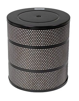 Obrázek pro produkt EDM filtr 300x330 typ TF2013 FOR