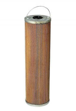 Obrázek pro produkt EDM filtr 135x475 typ TF1800 AFT