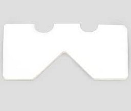 Obrázek pro produkt NOGA - CR5100 - CR5100