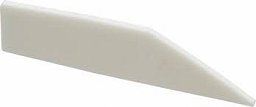 Obrázek pro produkt NOGA - CR2200 - CR22 VYPOUKLÝ