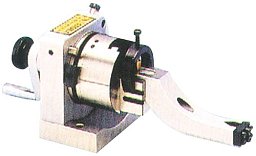 Obrázek pro produkt Tvarový orovnávač pro FSM 2550