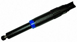 Obrázek pro produkt Pneu bruska přímá s kleštinovým upínáním DEPRAG GDS 070-230BYI - 23000 ot/min