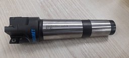 Obrázek pro produkt VÝPRODEJ - Fréza Pramet 40A4R054E040-SAP15D