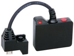 Obrázek pro produkt VÝPRODEJ INSIZE 7315-21 vysílač pro bezdrátový přenos dat ( posuvná měřítka do 500mm )