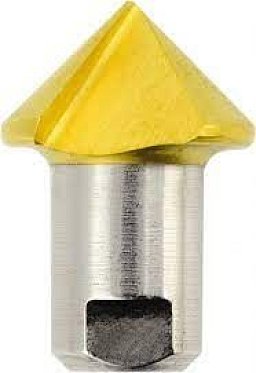 Obrázek pro produkt NOGA - BC2012 - C20 TiN