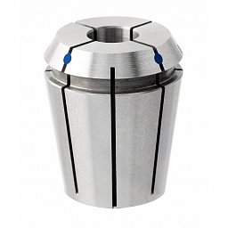 Obrázek pro produkt Kleština ER16 pr. 7mm - DIN6499 ( utěsněná )