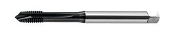 Obrázek pro produkt Závitník MasterTAP M3,5-6HX DIN-371 B HSSE-PM HL