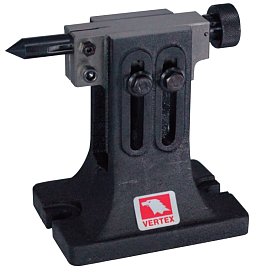 Obrázek pro produkt Koník TS-3