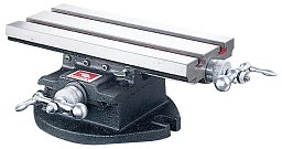 Obrázek pro produkt Křížový stůl VCT-512