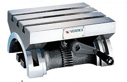 Obrázek pro produkt Stůl sklopný VP-250