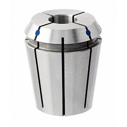 Obrázek pro produkt Kleština ER25 pr. 7mm - DIN6499 ( utěsněná ) 0,008