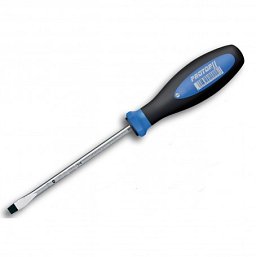 Obrázek pro produkt Šroubovák WITTE PROTOP II 3.5x75 dílenský - (87201)