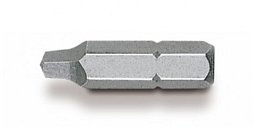 Obrázek pro produkt WITTE Bit Robertson 1 (27091,04)