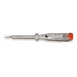 Obrázek pro produkt WITTE Zkoušečka napětí 220-250 V /65mm - (24083)