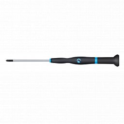 Obrázek pro produkt Šroubovák WITTE WITTRON PZ1x80 křížový - (89742)