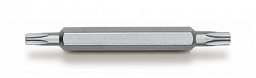 Obrázek pro produkt WITTE Dvojitý bit T 20 / T 25 (29017,04)