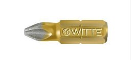 Obrázek pro produkt WITTE Bit DIAMOND PZ 1 (27611,04)