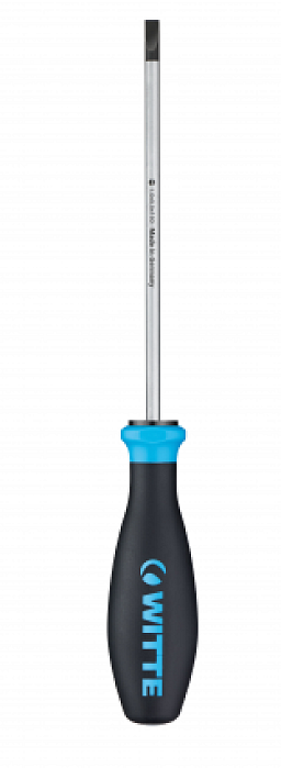 Obrázek pro produkt Šroubovák WITTE PROTOP II PH1x300 křížový - (94803)