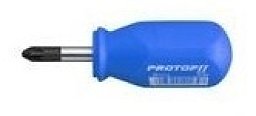 Obrázek pro produkt Šroubovák WITTE PROTOP II PZ2x25 pro karburátor - (95192)