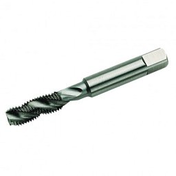 Obrázek pro produkt STI závitník M7x1.0 Forma C/35 pro opravy závitů
