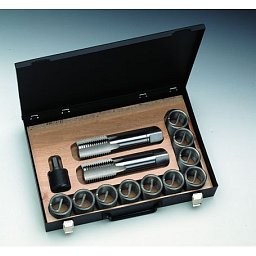 Obrázek pro produkt Sada k opravě závitu G 7/8x14